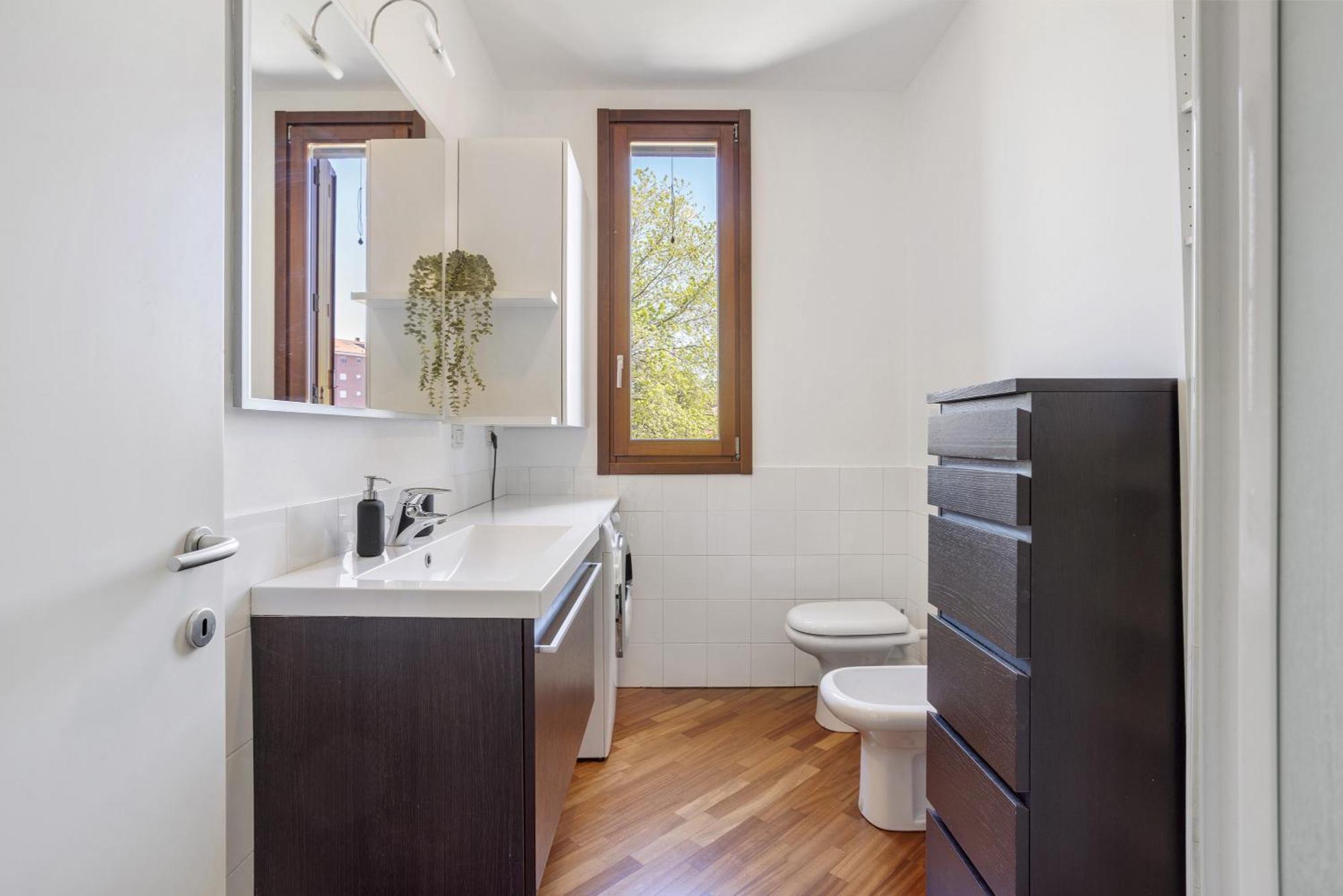 La Casa Di Cami Apartment Agrate Brianza Luaran gambar