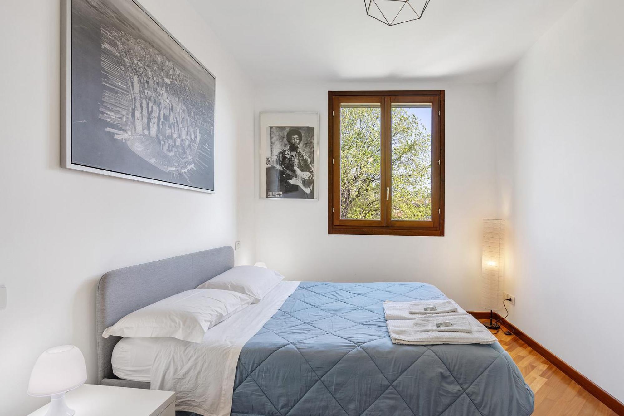 La Casa Di Cami Apartment Agrate Brianza Luaran gambar